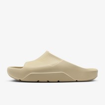 [국내 매장판] 나이키 남자 조던 포스트 슬라이드