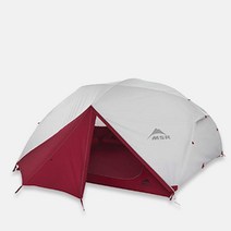 엘릭서4 V2 (풋프린트포함), 선택완료