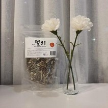 뚱뚱한고양이 펫건어물간식 저염멸치 뚱냥이 건조 싼, 상세페이지 참조