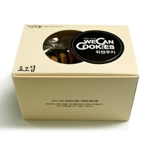 pdg# 쿠키 두레생협 초코칩쿠키 ( 100g ) 두레생협초코칩쿠키 식품, !@상품선택@-