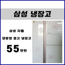삼성 지펠, 지펠 냉장고