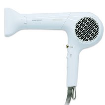 유닉스 마스터 D3 BLDC 드라이기 UN-B3040 1800W, 혼합색상