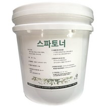입욕제 족욕제 스파토너 대용량10kg 11가지향 마사지샵/사우나/온천/풋샵/발마사지/가정, 솔
