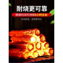 미니화로대 숯불 화덕 가정용 캠핑화로대