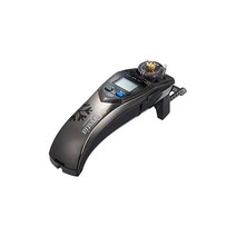 다이와 빙어낚시 전동릴 전기릴 빙어낚시릴 다이와전동릴 낚시용품 낚시릴 자동릴 낚시전동릴 일본낚시직구, 메탈 건 메타