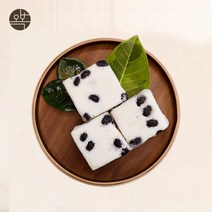 오복떡집 마구설기 백설기 떡 선물 맛집 주문 백일떡 돌떡 개별포장떡 식사대용, 1