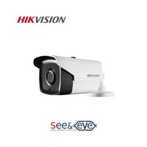 하이크비전 CCTV 실외용 3.6mm, DS-2CE16D1T-IT1K