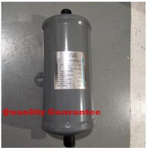 DHY01081 오일 리턴 필터 배송