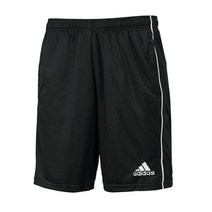 아디다스 코어18 트레이닝 반바지_CE9031 CV3995 반바지