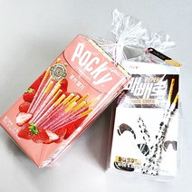 15x30 비접착봉투 15장, 투명, 15개