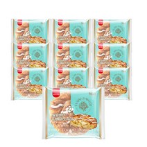 삼립 발효버터 따베패스츄리 100g X 10개입 삼립빵, 상세페이지 참조, 상세페이지 참조, 상세페이지 참조