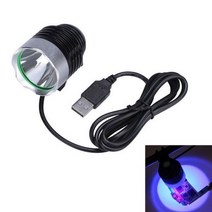 usb uv sterilizer 자외선 녹색 오일 접착제 경화 램프 건조기 led 자외선 살균 전화 회로 기판, t6 led 울트라 바이올렛, 협력사, USB 포트, 자외선 램프