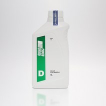 파워드래그 디젤 경유 연료첨가제 박병일명장 명장원픽 대형 트럭 화물 전용 세탄부스터 DPF 클리닝 인젝터 클리너 엔진세정제 1L, 디젤연료첨가제 1L(대형 화물 트럭 전용)