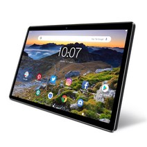 PRITOM M10 3G LTE 안드로이드 태블릿 PC, Wi-Fi+Cellular
