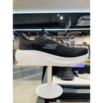 스케쳐스 SGR NC신구로 소량입고 추천신발 대박쿠션 선물추천 가볍고 편한 착용감 좋은 쿠션 여성 워킹화 @SP0WRCDY061SGRWBK 맥스쿠셔닝 에센셜