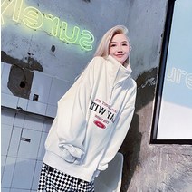 남여 스노우노보드복 기모후드 방수 맨투맨 빅사이즈 톨후드 윈터 보드복 물빠짐방지