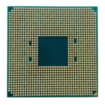 파워딜 AMD Ryzen 5 PRO 1500 R5 3.5 GHz 쿼드 코어 CPU 프로세서 YD150BBBM4GAE 소켓 AM4, 한개옵션0