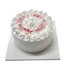 3호 케익만들기 세트(케이크만들기 케익시트 화이트시트), 1세트