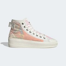 아디다스운동화 WQJ GY3176 니짜 팔리 하이