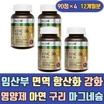 임산부 면역 항산화 강화 영양제 아연 구리 마그네슘 건강기능식품 이많은 음식 식품 채움 보감 산화 천연 밸런스 정 남성 여성 여자 50대 대장 피곤할때 이너케어 활성산소제거 25