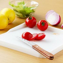 [싼딜] ★무료배송★일본 우치쿡 양면 멀티 도마 H3792