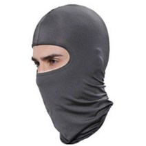오토바이 자전거 전면 마스크 여름용 라이더 낚시용 캠핑용 가을 퀵배달 두건 햇빛가리개 스쿠터 시원한 복면 백팩킹 산행 등산용 앞면 봄