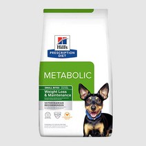 힐스 독 메타볼릭 12.5kg, 상세페이지 참조, 상세페이지 참조, 상세페이지 참조