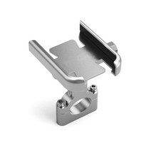 할리용품 할리 데이비슨 Sportster Iron 883 Pan America 1250 팻 보이 브레이크 아웃 범용 오토바이 휴대, 03 B