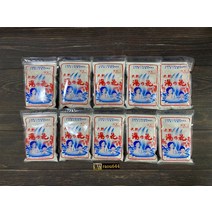 SAKAE F-250 유노하나 천연온천 미네랄 목욕 소금 250g 가정용 온천