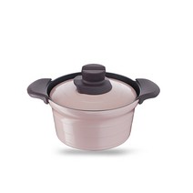 테팔 트레져 IH 인덕션 찌개냄비, 20cm, 혼합색상