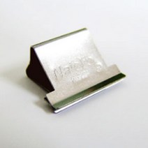 특대형 날클립 80매용 슬라이드 나이스러 킹 날크립