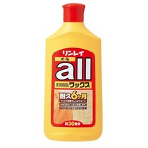 MDO9750 린레이 바닥 코팅용 올마루 코팅제 500ml 린레이/바닥/코팅용/올마루, 상세페이지 참조