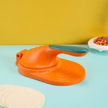 DIY 만두 메이커 도구 요리 장치 반죽 프레스 수동 스킨 금형 래퍼 주방 액세서리 만들기, [05] E
