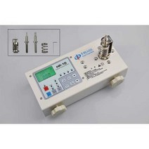렌치검교정기 토크테스터 스크류메타 정밀점검미터, HP-50 5N.M