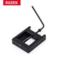 케이스 쿨러 cpu 쿨러 120mm 저소음 80mm 수냉쿨러 공랭 rgeek cpu 캡 오프너 dr. 3770k i7 6700k 6700 7700 i7-7700k 3570 호환