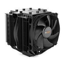 서린 be quiet Dark Rock Pro 4 CPU 쿨러