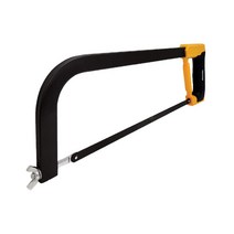 툴스타 300mm 12인치 톱대 TS-HSF-101