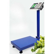 업소용 고정밀 전자저울 저울계 가정용 저울 고정밀, 100kg 검은 글자 업그레이드