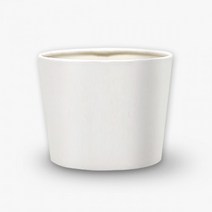 [구뜨] 에어홀더 컵홀더 무지 92/98파이 500개, 98파이(12/16온스)