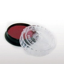 나sksp_매표 회중용 인주 12입 사무실 원형 고급 오피스 가정용 도장밥 휴대용♥ghjr, ♥♥ghjr!!, sksnfl