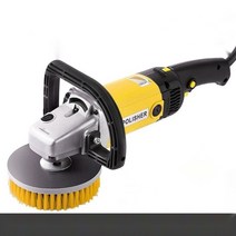 카페트청소방법 카펫 러그 페브릭 가죽소파 매트 타일 습식청소기, G