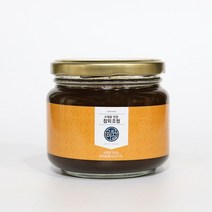 농부프린스 프리미엄 참외조청 수제조청 수제청 550g, 1, 본상품선택