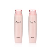 2개)라끄베르 콜라겐플러스 바이탈스킨220ml, 선택없음