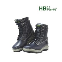 [HB안전화] 중공업용 안전화 HBS-880, 260