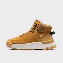 나이키 시티 클래식 부츠 DQ5601_710