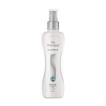 LG생활건강 실크테라피 실크인퓨전XP 헤어에센스, 150ml, 1개입