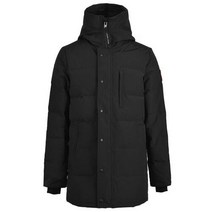 캐나다구스 칼슨 남성 패딩 자켓 2079M 61