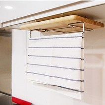 기타 [백조씽크] 행주도마걸이, 1, 없음/없음/없음