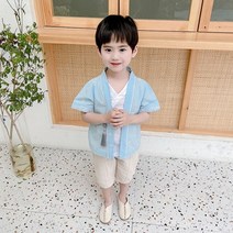 한복 반티 새로운 중국 스타일 빈티지 버튼 인쇄 당나라 정장 전통 고대 hanfu 반팔