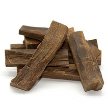 청수생약 침향 100g 침향나무 침향차, 1개
